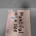 READY TO LOVE Cotton Underwear for Women Pack Sexy Stretch Soft Thongs Breathable Thong Panties for Leggings Workout Yoga Medium