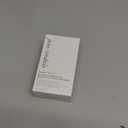 jane iredale Powder-Me SPF 30 Dry Sunscreen, Broad Spectrum Brush-On Physical Sun Protection for Face, Body, & Scalp, Refillable, Vegan, Cruelty-Free (Nude)