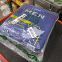 Tena Incontinence Guards for Men, Moderate Absorbency, 48 Count