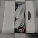 Nintendo Joy-Con 2 (L)/(R) Light Blue/Light Red