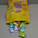 FlyFlag Air Dry Clay - 70 Colors, Ultra Light and Soft, Non-Toxic Modeling Clay for Kids with Tools and Tutorials, for Creative Play and Learning