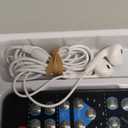 HighDefinition Portable Voice Changer Sound Card with RealTime Transformation, Ideal for Streaming, Gaming, and Entertainment Scenarios (M10for PC)