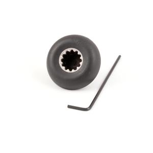 Vitamix Vita-Mix 000891 Drive Socket Kit OEM Part