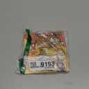 Magnetic Hangman Board Game for Kids Ages 4-10 - Reusable Travel Toys with - Airplane Educational Road Trip Essentials Screen-Free Learning,Easter Gift