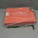 Easy Spirit Womens Romy (9 Narrow, Black 960)