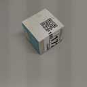 Aveeno Calm + Restore Facial Moisturizer Face Cream for Redness Relief, Non-Comedogenic, Ceramide & Vitamin B5, Hydrating for Dry, Sensitive Skin, Hypoallergenic, Fragrance-Free, 1.7 oz