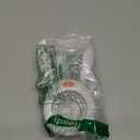 Fiskars X-Large Craft Hole Punch - Ergonomic and Easy Squeeze Grip - Seal of Approval Shape - Scrapbooking Tools