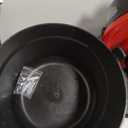1 Gal. 1.5 HP Portable Poly Wet/Dry Vac