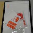 Ambison 2 Pack Matte Glass Screen Protector Designed for iPad Mini A17 Pro 2024 & iPad Mini 6 2021 8.3", Anti-Glare/Easy Installation/Smooth as Silk, Tempered Glass for iPad Mini 7/6th Generation