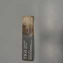 TIGI Colour Gloss Creme Hair Color for Unisex, No. 7/32 Golden Violet Blonde, 2 Ounce