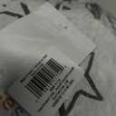 Onesies Brand Unisex Baby 4-Pack Sleep 'N Play Footies Multi Pack (Gray)