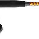 Ugly Stik Bigwater Spinning Reel and Fishing Rod Combo, 50 Size Reel - 7' - Medium - 2pc