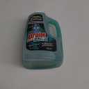 Drano Max Build Up Remover Drain Clog Remover and Cleaner, Great for Clog Prevention, Commercial Line, 60 oz (60 Fl Oz (Pack of 1))