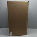 Honeywell 700 CFM Compact Spot Fan & Humidifier, Indoor Portable Evaporative Air Cooler, Swamp cooler, Remote Control (White)