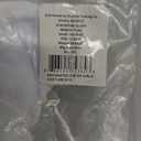 Fun Express Enchanted Sister Girl's Dress Costume (8-10)