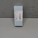 Gaoye Black Blue Light Glasses for Computer & Gaming - Anti UV Ray Lenses, Scratch-Resistant & Comfort Fit