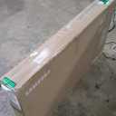 Samsung 43-Inch Class QLED Q8F 4K UHD Smart TV (2025 Model) Q4 AI Processor, 100% Color Volume with Quantum Dot, AirSlim Design, Endless Free Content, Samsung Vision AI, Alexa Built-in