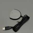 Identiv SCR3310v2.0 USB Smart Card Reader