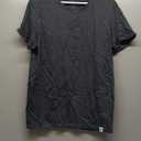 Russell Athletic Size: Medium, 100% cotton