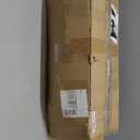 4FT Artificial Cedar Topiary Trees, 2Pack Lifelike UV Protected Faux Cedar Tree Fake Cypress Trees Evergreen Plants for Front Door Decor, Porch, Garden, Entryway