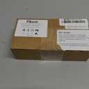 Tikom Replacement Battery 1 Pack, Only V500 Cordless Vacuum Cleaner