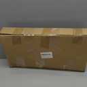 Mavivegue Expandable Shoe Rack, 2Tier Adjustable Shoe Organizer, Shoe Shelf for Closet, Entryway, Front Door