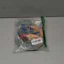 Funny Who Tooted for Toddlers Boys Trains Lovers T-Shirt XL