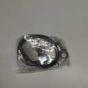 Dorman 511-103 Transmission Range Sensor Compatible with Select Jeep Models