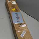 Bryant/Carrier EZ-FLEX Filter Media (expxxfil0016)