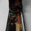 BLACK+DECKER 20V MAX* String Trimmer, Powercut, 22-Inch, (LHT321)