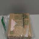 KeaBabies Baby Wrap Carrier Ring Sling - Easy to Wear, Adjustable D-Lite Baby Carrier Newborn to Toddler, Infant Carrying Shirt, Hands Free Bonding, Breathable Fabric Wearing Wrap (Dusty Pink)