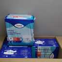 TENA ProSkin Unisex Adult Diapers with Tabs, Maximum Absorbency, Large, 14 ct