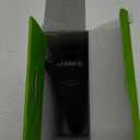 2-in-1 Tripod Selfie Stick