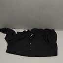 Street One Women's Style Bamika Blouse
 XS