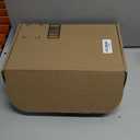 ELEGANTPARK Sandals for Women Peep Toe High Heels Cross Strappy Wedding Evening Dress Shoes Buckle Stain (8.5, Satin-black)