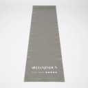 Lianjindun 1 Pcs Professional Resistance Bands. Latex-Free, Pilates Band, Work Out Bands, Stretch Bands for Working Out Women or Men, Exercise