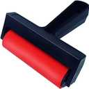 sponake Diamond Painting Roller - Accessories for Full Drill 5D Diamond Paint/Art for Adults and Kids, Ideal Pressing Tool