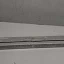 Weber Stainless-Steel Burner Tube Set, 
Product Dimensions	29.5"L x 2.2"W
Item Weight	0.27 g
