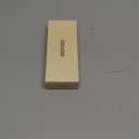 CCVOO Iconic Aviator Reading Glasses - Premium Readers in Gold/Black - UV & Blue Light Blocking Lenses