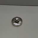 Sandwich Cutters and Sealer Uncrustables Maker Stainless Steel 3.5inch Sandwich Bread Cutter Great for Lunchbox and Bento Box