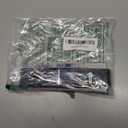 BN59-01298D BN59-01298E BN59-01300G Replaced Voice Remote Control fit for Samsung 4K UHD Smart LED TV UN55MU6500FXZA UN55MU7000FXZA UN55MU7500FXZA UN55MU8000FXZA UN55MU9000FXZA UN65MU6300FXZA