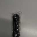 Bike Crank Arms,89MM/102MM/114MM/127MM/140MM/152MM/160MM/165MM/170MM/175MM in Diamond Hole Bike Crank Arm for Ebike