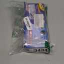 Handy Stitch Handheld Sewing Machine As Seen On Tv - Portable Craft Sewing Machine Cordless Quick Stitch Tool for Fabric, Clothing, Kids Cloth, Home Travel Use