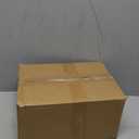 Miuyhji Overnight Oats Containers with Lids, 6-Pack Glass Mason Jars 16 oz with Lids Wide Mouth, Reusable Food Storage Containers for Snack, Chia Pudding, Yogurt, Meal Prep, Salad