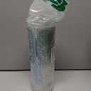 Joico Moisture Recovery Moisturizing Shampoo | For Thick, Coarse, Dry Hair | Replenish Moisture | Restore Smoothness & Elasticity | Reduce Breakage | Increase Strength | With Jojoba Oil & Shea Butter