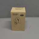 TECKNET Ergonomic Mouse, Rechargeable Wireless Bluetooth Mouse (BT 5.0/5.0+2.4G), Vertical Mouse with Volume Knob, Quiet Clicks, Cordless Mice 6 Adjustable DPI with USB A Receiver, Wide Compatibility