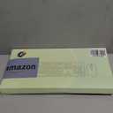 Wireless Keyboard and Mouse Combo, 104 Round Keys Cute Colorful Keyboard and Mouse with Retro Typewriter for PC/Mac/Laptop/Tablet/Computer/Windows Black