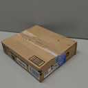 Potreba Tire & Inner Tube Set 4.10/3.50-4 (Fits 3.00-4)  10" Pneumatic Wheel Kit for Wheelbarrow, Hand Trolley, 4" Rim