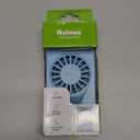 Holmes Easy Wear Portable Cooling Fan