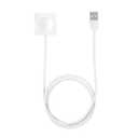 WITHit Apple Watch Magnetic Charging Cable (3 feet)